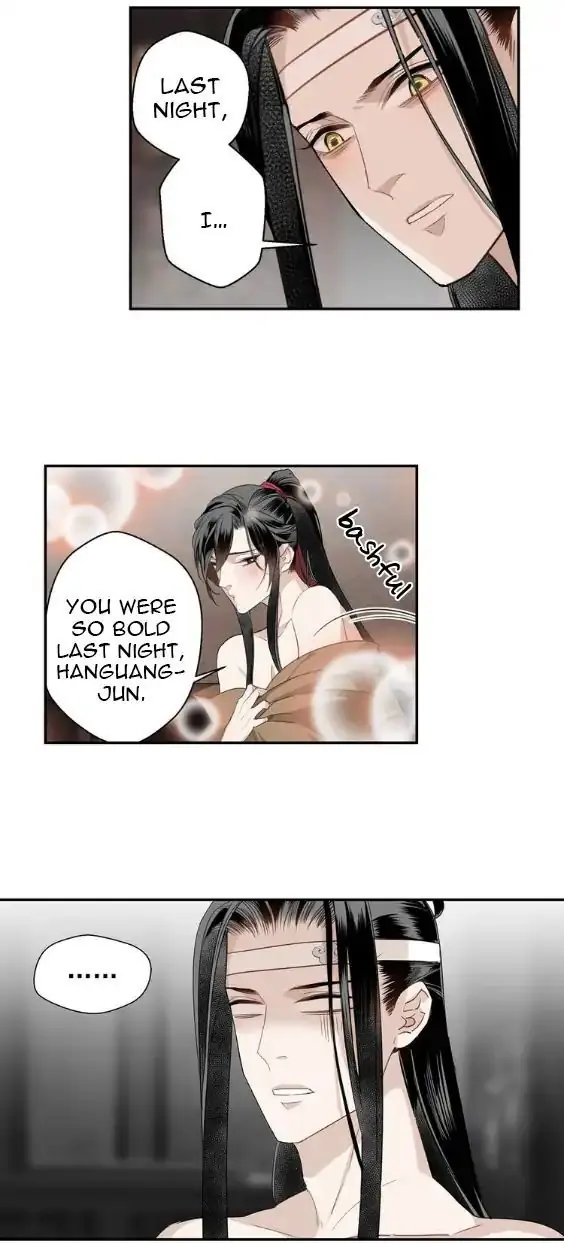 Mo Dao Zu Shi Chapter 68 image 17_optimized